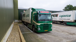 20250301-Cuppen-00106